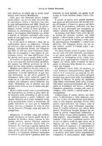 giornale/VEA0009251/1928/unico/00000844