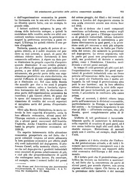 Rivista di politica economica