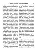 giornale/VEA0009251/1928/unico/00000845