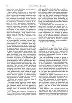 giornale/VEA0009251/1928/unico/00000846