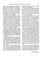 giornale/VEA0009251/1928/unico/00000847