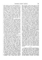 giornale/VEA0009251/1928/unico/00000855