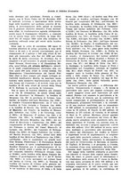giornale/VEA0009251/1928/unico/00000858