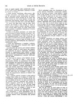 giornale/VEA0009251/1928/unico/00000860