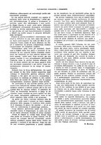 giornale/VEA0009251/1928/unico/00000861
