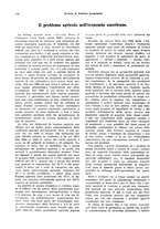 giornale/VEA0009251/1928/unico/00000864