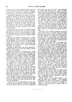 giornale/VEA0009251/1928/unico/00000866