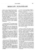 giornale/VEA0009251/1928/unico/00000867