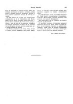 giornale/VEA0009251/1928/unico/00000869