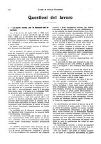 giornale/VEA0009251/1928/unico/00000870