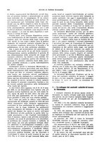 giornale/VEA0009251/1928/unico/00000872