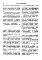 giornale/VEA0009251/1928/unico/00000874