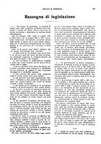 giornale/VEA0009251/1928/unico/00000875