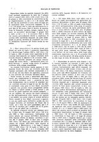 giornale/VEA0009251/1928/unico/00000877