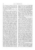 giornale/VEA0009251/1928/unico/00000880