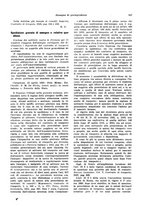 giornale/VEA0009251/1928/unico/00000881