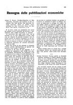 giornale/VEA0009251/1928/unico/00000883