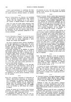 giornale/VEA0009251/1928/unico/00000888