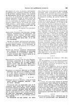 giornale/VEA0009251/1928/unico/00000889