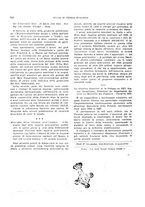 giornale/VEA0009251/1928/unico/00000890