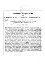 giornale/VEA0009251/1928/unico/00000892