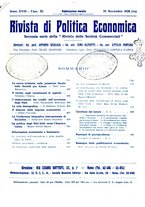 giornale/VEA0009251/1928/unico/00000893