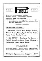 giornale/VEA0009251/1928/unico/00000894