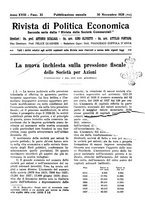 giornale/VEA0009251/1928/unico/00000895