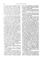 giornale/VEA0009251/1928/unico/00000900