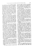 giornale/VEA0009251/1928/unico/00000905