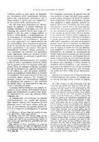 giornale/VEA0009251/1928/unico/00000915