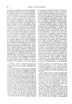 giornale/VEA0009251/1928/unico/00000916