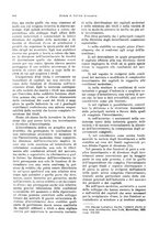 giornale/VEA0009251/1928/unico/00000918