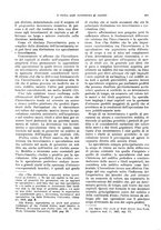 giornale/VEA0009251/1928/unico/00000919