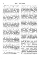 giornale/VEA0009251/1928/unico/00000920