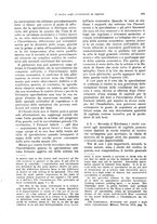 giornale/VEA0009251/1928/unico/00000921