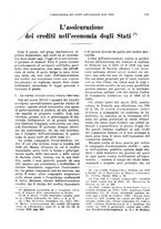 giornale/VEA0009251/1928/unico/00000923