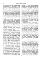 giornale/VEA0009251/1928/unico/00000924