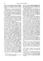 giornale/VEA0009251/1928/unico/00000926