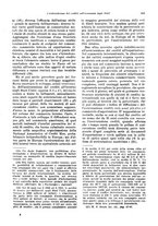 giornale/VEA0009251/1928/unico/00000927