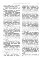 giornale/VEA0009251/1928/unico/00000929
