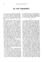 giornale/VEA0009251/1928/unico/00000932