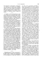 giornale/VEA0009251/1928/unico/00000933