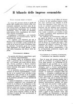 giornale/VEA0009251/1928/unico/00000935