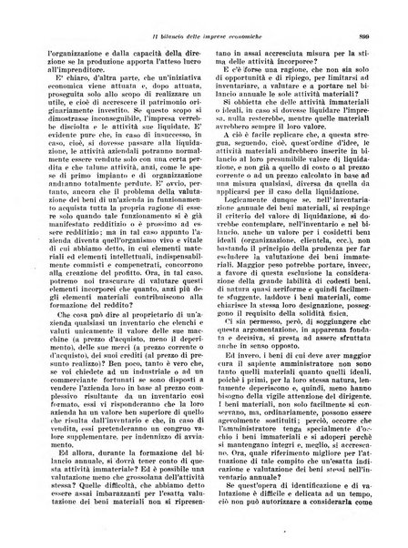 Rivista di politica economica