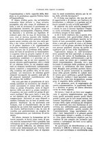 giornale/VEA0009251/1928/unico/00000937