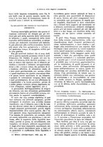 giornale/VEA0009251/1928/unico/00000939