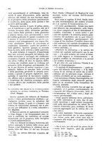 giornale/VEA0009251/1928/unico/00000940