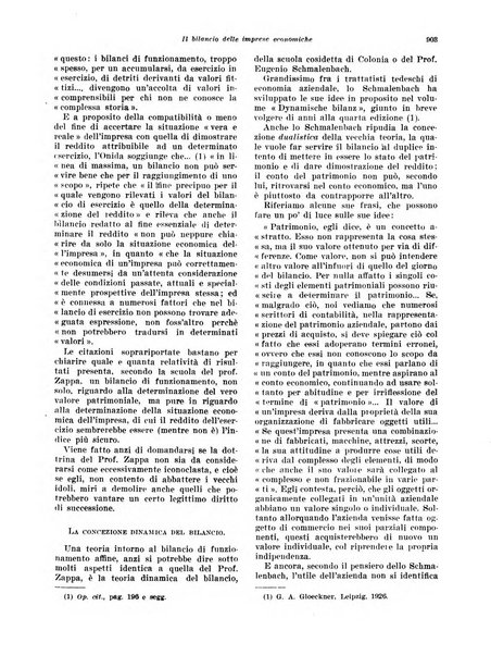 Rivista di politica economica