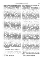 giornale/VEA0009251/1928/unico/00000941